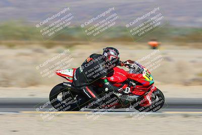 media/Dec-05-2024-Racers Edge (Thu) [[e102e0690b]]/2-A Group/Session 1 (Turn 15 Inside Speed Pans)/